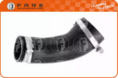 FARE SA 14989 -